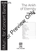 Product Thumbnail 0